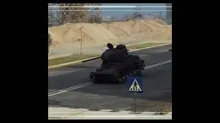 Best Shots - 2 и 1 место #shorts #wot #wotshorts #bestshots