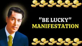 Change Your Destiny in Minutes | The Subconscious Secret No One Told You | #manifestation | LOA