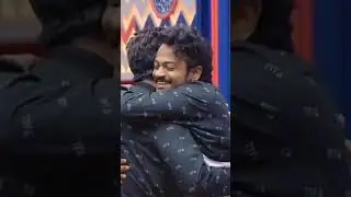 #shannu||#sreeramachandra||#priyankasingh||Bigboss5||Telugu|| subscribe for more videos
