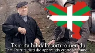 Atso gezurti bati (