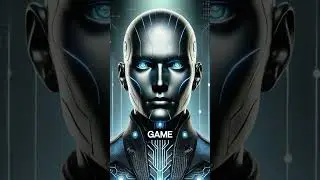P2E & GameFi - The Future of Gaming