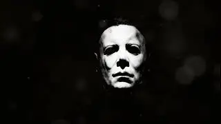 Unmasking Halloween 1978  A Detailed Rev 2023 10 30