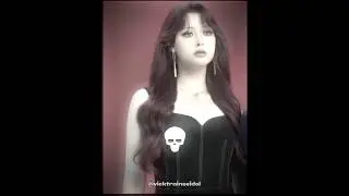 TEM BRASILEIRA SIM #trainee #idol #blackswan #kpop #foryou #fyp #viralshort