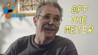 Off The Meter (Tropfest Top 16)