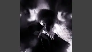 До талого. Согреться