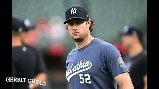 Nathan Cheung's Baseball + Tommy John Surgery Research