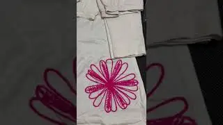 Nishat haul unboxing part6