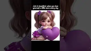 #doll #cartoon #cool #girl #attitude #ego #cute #viral #trending #motivation #masti #english #hindi