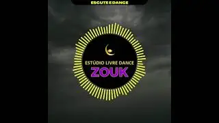 ZOUK SLOW -  K.I.Z.O.M.B.A. &ndash; The Ultimate Kizomba Anthem - remix zouk slow 2024