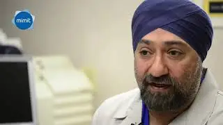 Necessary to Treat Fibroids