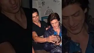 SRK❤Sonu Sood❤#4k_Hd_Full_Screen❤#Status❤#Shorts❤#Youtube❤