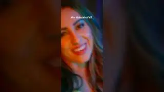 New Trending Status Afghani Tadka 4k | Whatsapp Status #KR Wahi #Ritu Pathak #AfghaniTadka4k