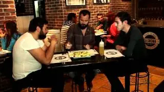 La ensalada   Solocomedia com