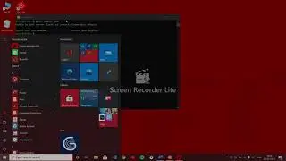 Ubuntu Windows 10 error : Unable to init server, connection refused (Error solved!!!)