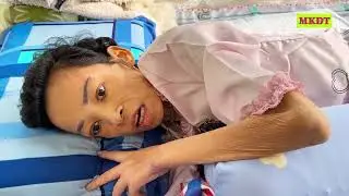 Tin bất ngờ Phi nói gì có người phụ nữ lạ ở Malay lên tiếng đem 2 con của Phi về VN.