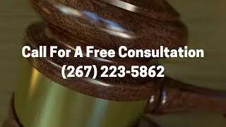 Philadelphia Traffic Ticket Lawyer Near Me