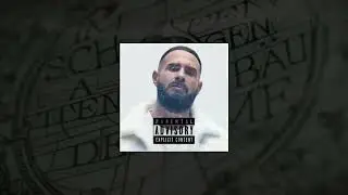 [FREE] SHINDY Type Beat - 