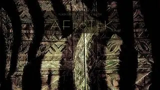 Flash Carter, T4ILSPIN, Slytek - Soul Window (Radio Edit)
