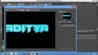 HOW TO USE GREEBLER IN CINEMA 4D