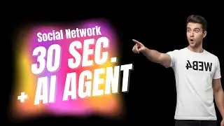 The Web 4.0 Transition: Why You Need to Build Hyper-Focused Networks
