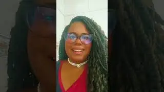HOMESCHOOLING NO BRASIL 