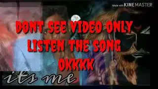 Fasak/ balakrishna dialogues