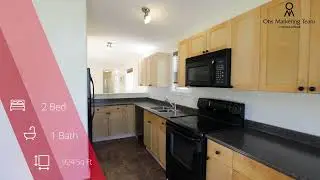 24 2130 Errington Road, Errington