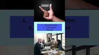 Importance of Social Media with Digital Kings Academy: Secrets to Going Viral