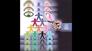 Ban Caste Discrimination
