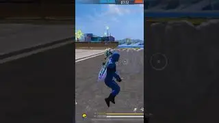 OP CRAFTLAND SWITCHING GAMEPLAY #music #remix #iphone #tgrnrz #free fire