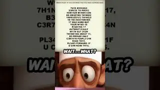 #memeedit