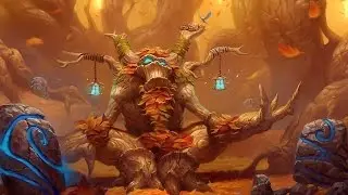 World of Warcraft Vanilla/Legacy Addon and Modding Tutorial