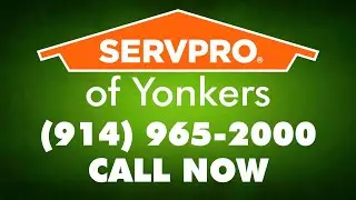 Water Flood Cleanup in Dobbs Ferry NY - SERVPRO of Yonkers