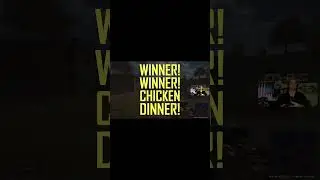 Premium with the assist #pubg #pubgconsole #ps5 #actualpubg #nomobile #battleroyale #fpp #shorts