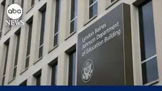 How the government shutdown is impacting special education
