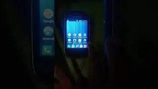 Samsung galaxy GT-S5282 #cinesnackstudio