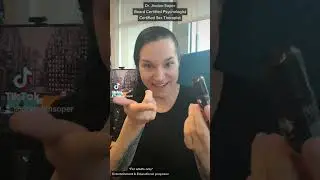 🔥 Trying a 4-in-1 Warming Lube?! Passion Fruit Taste Test | Flavor Friday Reaction