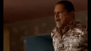 Tuco Loves Meth
