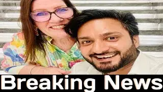 90 Day Fianc&eacute; Shock: Jenny Moves in with Sumit&rsquo;s Parents &ndash; What Happens Next Will Surprise You!