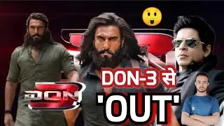 This 29-year-old hero will give Sunny Deol a tough competition in Border 2, dieting for months