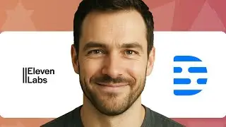 Descript vs ElevenLabs &ndash; Voice Cloning Accuracy, Workflows & Cost (2025)