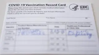EMU COVID-19 Vaccine Certification: Step-by-step Instructions