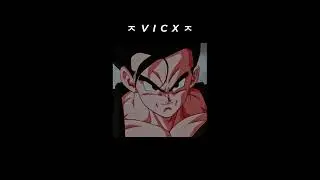 VICX #phonk #phonkmusic #phonkhouse #phonkbeat #dbz #phonk