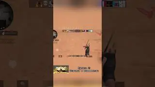 станок #стандофф2 #standoff2 #shorts