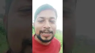 #minivlog #work time bbsr 