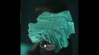 [FREE] Offset Type Beat | SEND IT