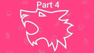 |Part 4 WereWolf Online Gameplay|Couple kok werewolf?|
