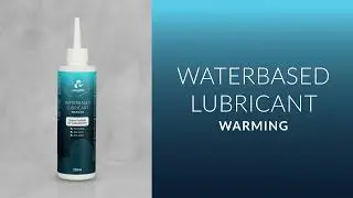 Lubrikačn&iacute; gel EasyGlide Masturbator Gel Extra Smooth