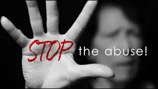 Adult Protective Services - Stop the Abuse! - Shawnee Health