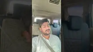🤣Hamney ushey dil diya ❤️ #funny #comedy #bollywood #viral #viralvideo #minivlog #trending #vlog
